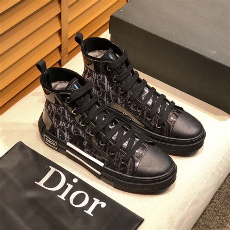 dior homme shoes|dior expensive shoes.